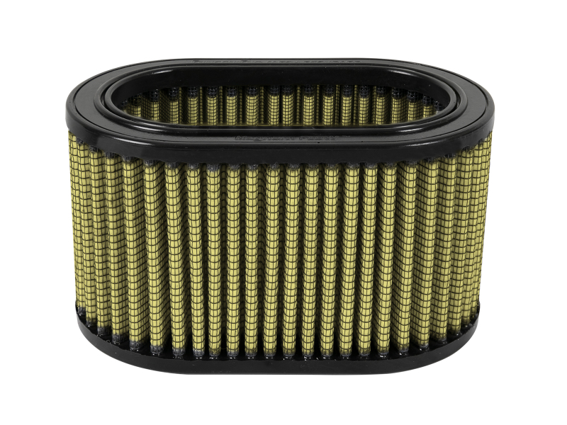 Picture of aFe ProHDuty Direct Filter Air Filters - 70-70008