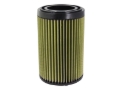 Picture of aFe ProHDuty Direct Filter Air Filters - 70-70027