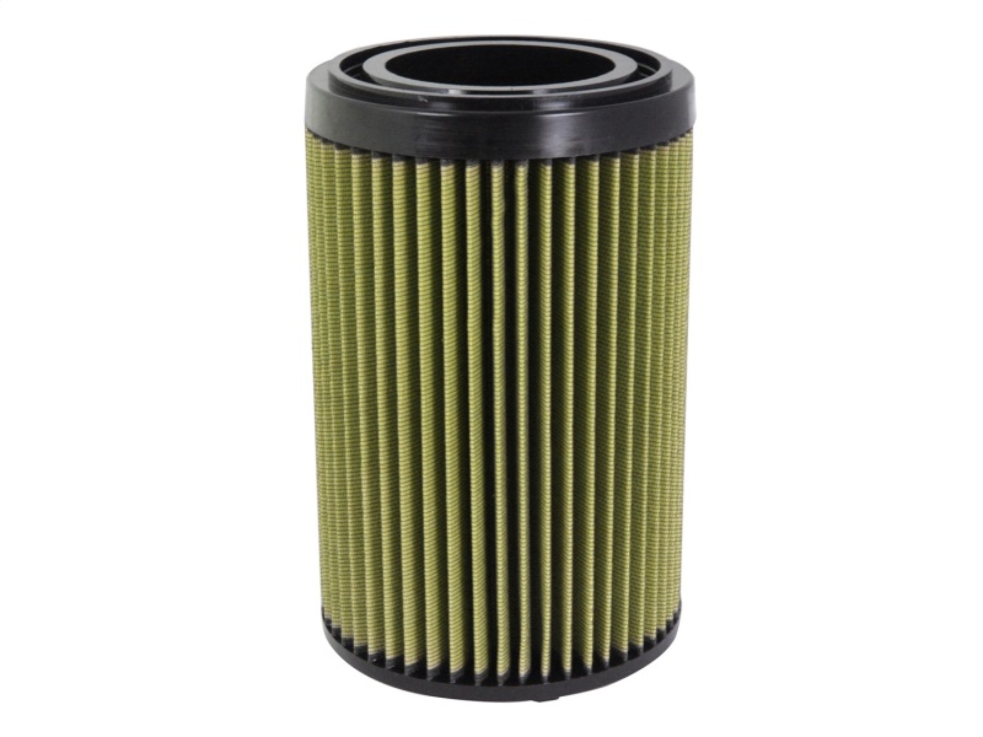Picture of aFe ProHDuty Direct Filter Air Filters - 70-70027