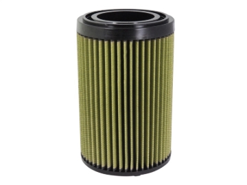 Picture of aFe ProHDuty Air Filters OER PG7 A/F HD PG7 RC: 10OD x 5.67ID x 15.93H