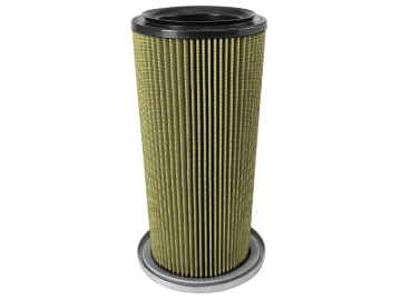 Picture of aFe ProHDuty Air Filters OER PG7 A/F HD PG7 RC:10.63O w11-19/32 L x 6.69I x 22.56H
