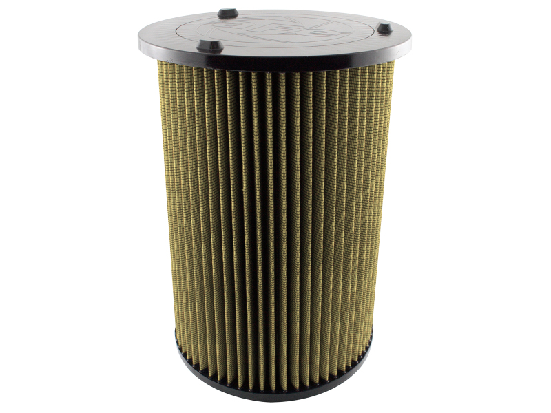 Picture of aFe ProHDuty Direct Filter Air Filters - 70-70025