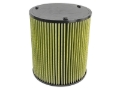 Picture of aFe ProHDuty Direct Filter Air Filters - 70-70017