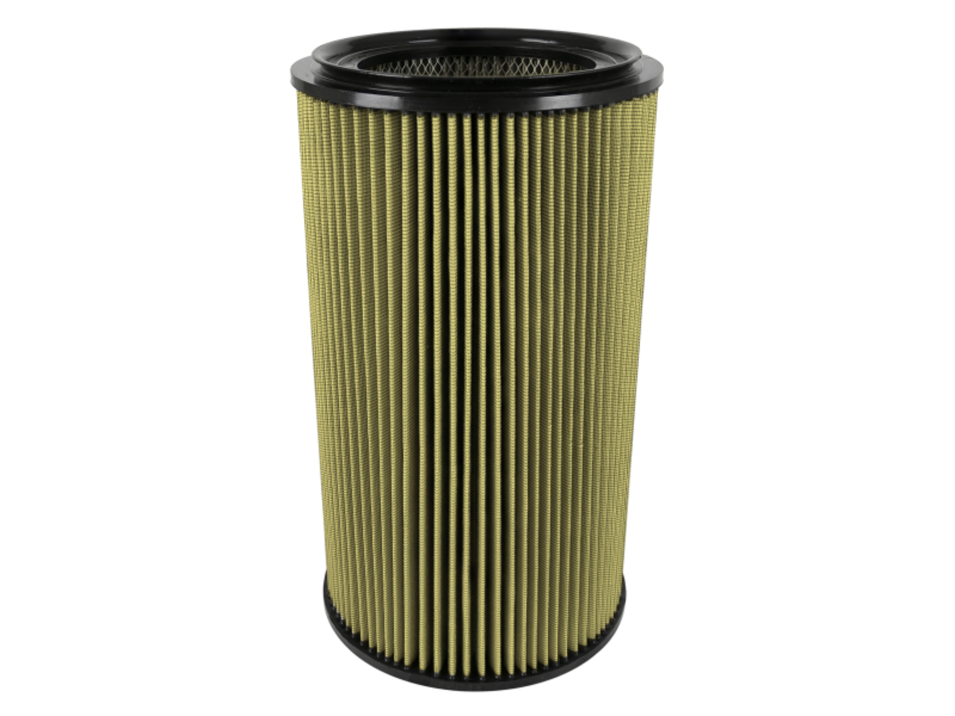 Picture of aFe ProHDuty Direct Filter Air Filters - 70-70035