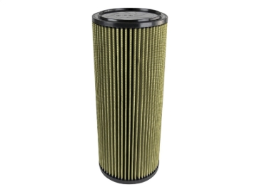 Picture of aFe ProHDuty Air Filters OER PG7 A/F HD PG7 RC: 9-9/32OD x 5-25/32ID x 23-7/16H