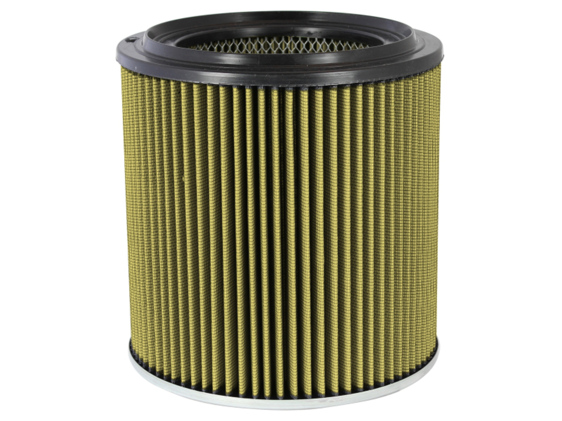 Picture of aFe ProHDuty Direct Filter Air Filters - 70-70040