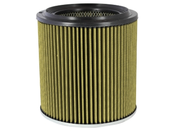 Picture of aFe ProHDuty Air Filters OER PG7 A/F HD PG7 RC: 12.03OD x 7.69ID x 12.50H