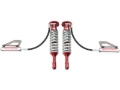 Picture of aFe Sway Coil Over Kit Coilovers - 301-5600-07