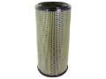 Picture of aFe ProHDuty Direct Filter Air Filters - 70-70028