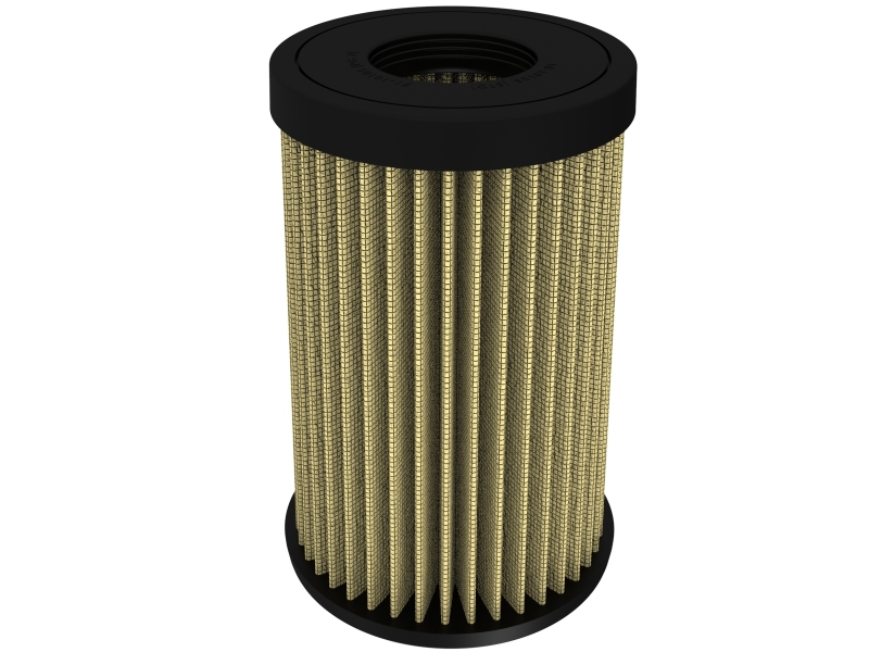Picture of aFe MagnumFLOW Air Filters OER PG7 A/F PG7 Nissan Navara L6.3.0L (td)