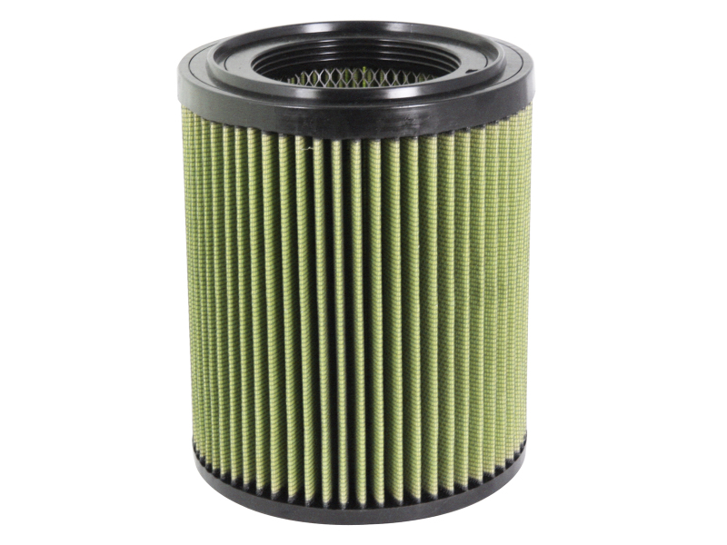 Picture of aFe ProHDuty Direct Filter Air Filters - 70-70051