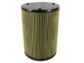 Picture of aFe ProHDuty Direct Filter Air Filters - 70-70053