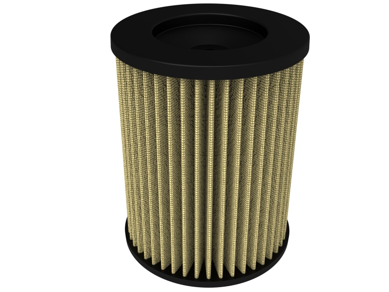 Picture of aFe MagnumFLOW Air Filters OER PG7 A/F PG7 Toyota Hilux L4-2.4L/2.8L (td)