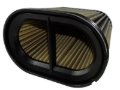 Picture of aFe PG7 Drop In Filter Air Filters - 71-10100