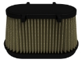 Picture of aFe MagnumFLOW Air Filters OER PG7 A/F PG7 GM Van 06-09 V8-6.6L (td)