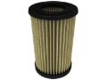 Picture of aFe PG7 Drop In Filter Air Filters - 71-10105