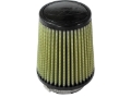 Picture of aFe MagnumFLOW Air Filters IAF PG7 A/F PG7 4F x 6B x 4-3/4T x 7H