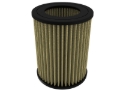 Picture of aFe PG7 Drop In Filter Air Filters - 71-10103