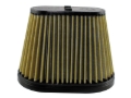Picture of aFe PG7 Drop In Filter Air Filters - 71-10100
