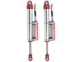 Picture of aFe Sway-A-Way 2.0in Rear Shock Kit 09-13 Ford F-150 4wd