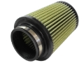Picture of aFe MagnumFLOW Air Filters IAF PG7 A/F PG7 4F x 6B x 4-3/4T x 7H