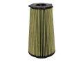 Picture of aFe PG7 Drop In Filter Air Filters - 72-90036