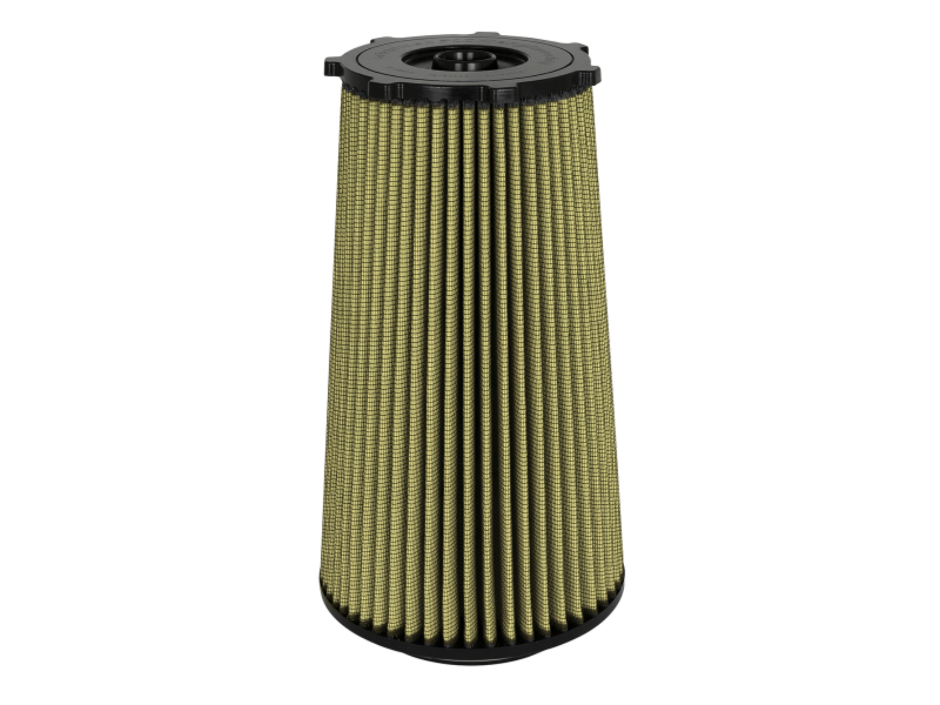 Picture of aFe PG7 Drop In Filter Air Filters - 72-90036