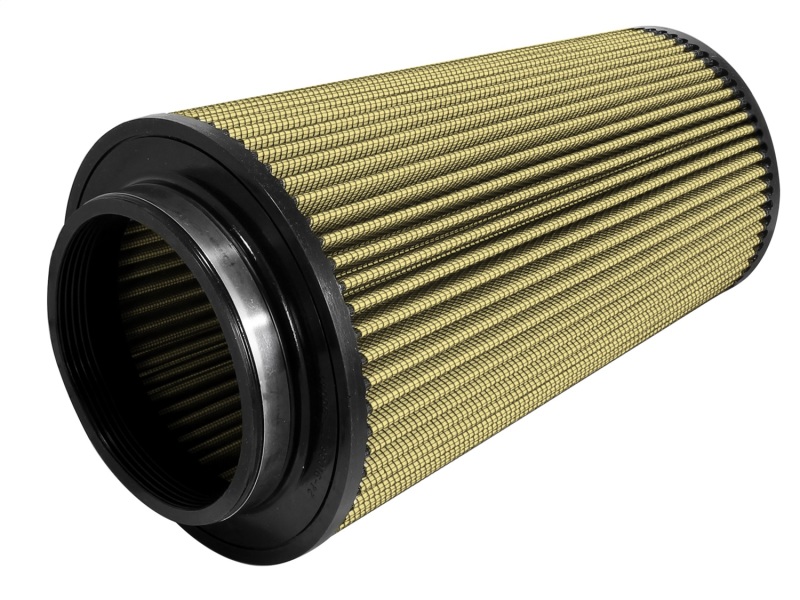 Picture of aFe Universal Pro-G 7 Filter Air Filters - 72-90041