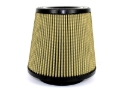 Picture of aFe MagnumFLOW Air Filters IAF PG7 A/F PG7 5-1/2F x 9B x 7T (Inv) x 8H