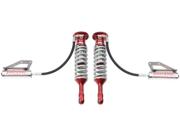 Picture of aFe Sway Coil Over Kit Coilovers - 301-5600-10