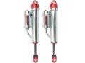 Picture of aFe Sway-A-Way 2.5in Rear Shock Kit 10-14 Ford F-150 Raptor