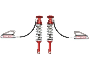 Picture of aFe Sway Coil Over Kit Coilovers - 301-5000-01