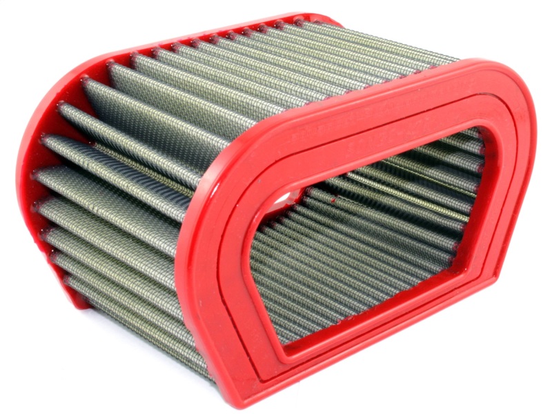 Picture of aFe PG7 Air Intake Cold Air Intakes - 80-10003
