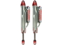 Picture of aFe Sway-A-Way 2.5in Rear Bypass Shock Kit 10-14 Ford F-150 Raptor