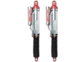 Picture of aFe Sway-A-Way 3in Rear Bypass Shock Kit 10-14 Ford F-150 Raptor