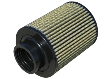 Picture of aFe Aries Powersport Air Filters OER PDS A/F PDS SxS - Polaris RZR 08-09