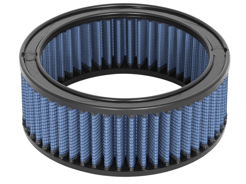Picture of aFe PG7 Air Intake Cold Air Intakes - 80-10004