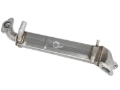 Picture of aFe Oil/EGR Coolers - 46-90079