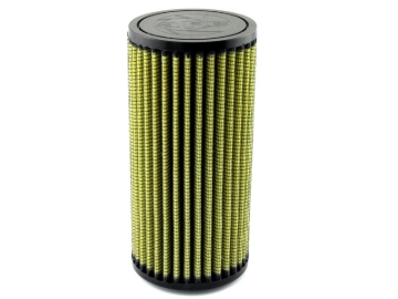 Picture of aFe Aries Powersport Air Filters OER PG7 A/F PG7 SxS - Yamaha Rhino 660 04-07