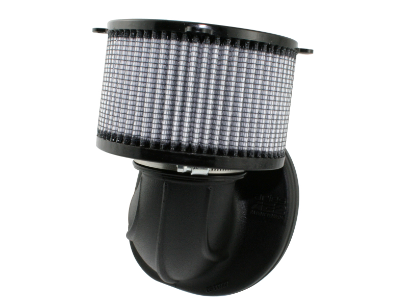 Picture of aFe Aries Powersport Stage-2 Cold Air Intakes - 85-10026