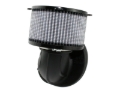 Picture of aFe Aries Powersport Stage-2 Cold Air Intakes - 85-10026