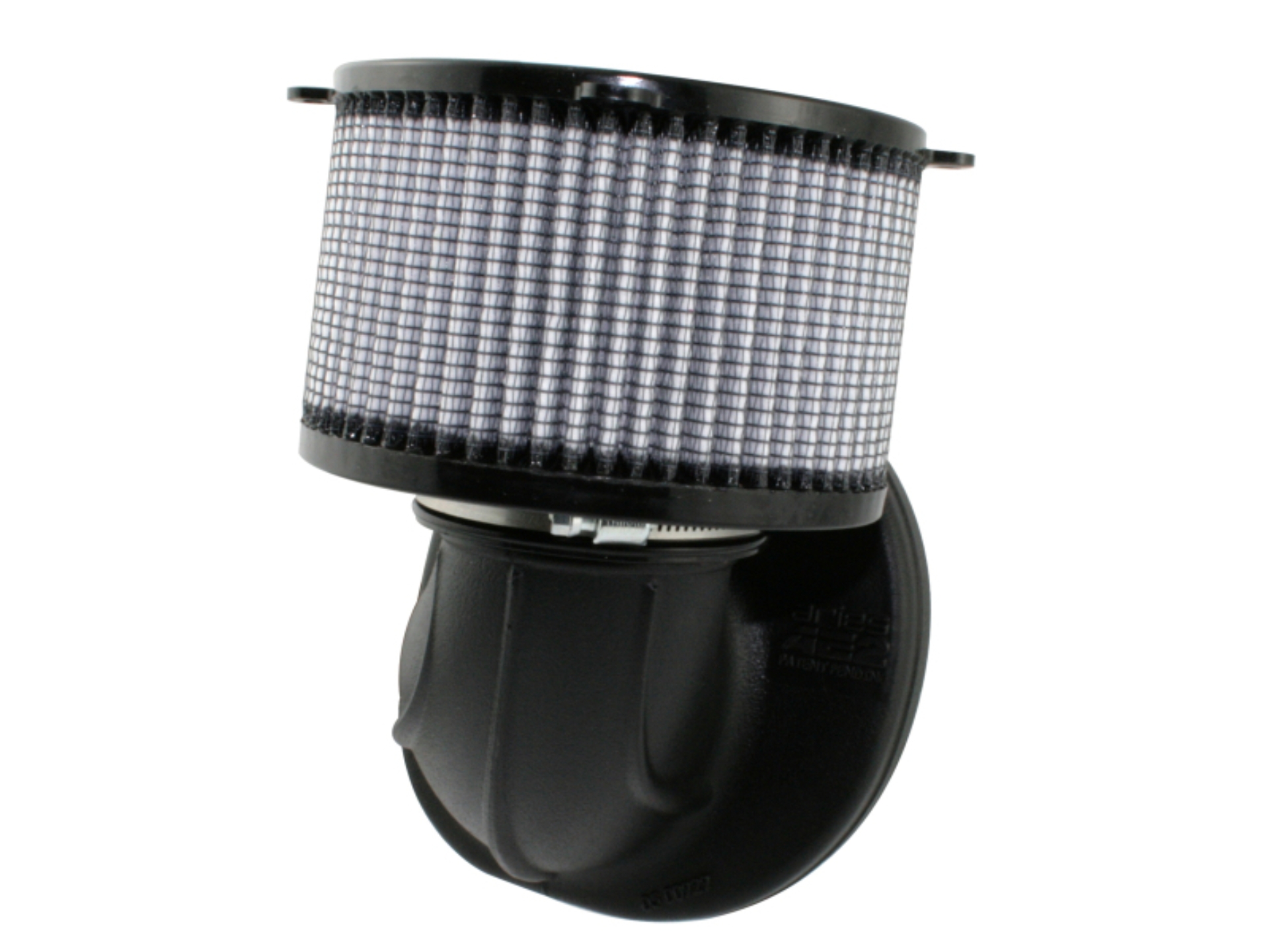 Picture of aFe Aries Powersport Stage-2 Cold Air Intakes - 85-10026