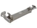 Picture of aFe Oil/EGR Coolers - 46-90079
