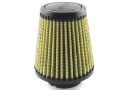 Picture of aFe PG7 Air Intake Cold Air Intakes - 87-10037