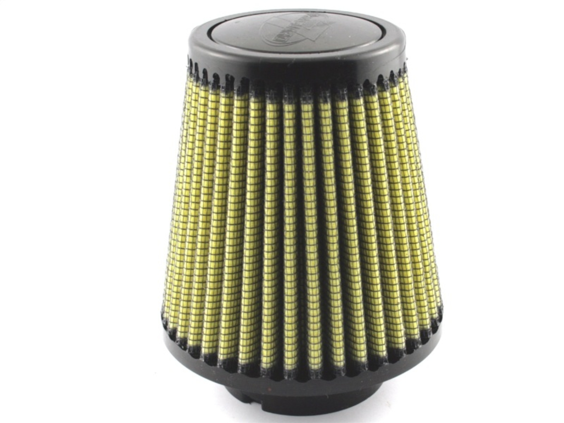 Picture of aFe PG7 Air Intake Cold Air Intakes - 87-10037