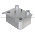 Picture of aFe Oil/EGR Coolers - 46-80001