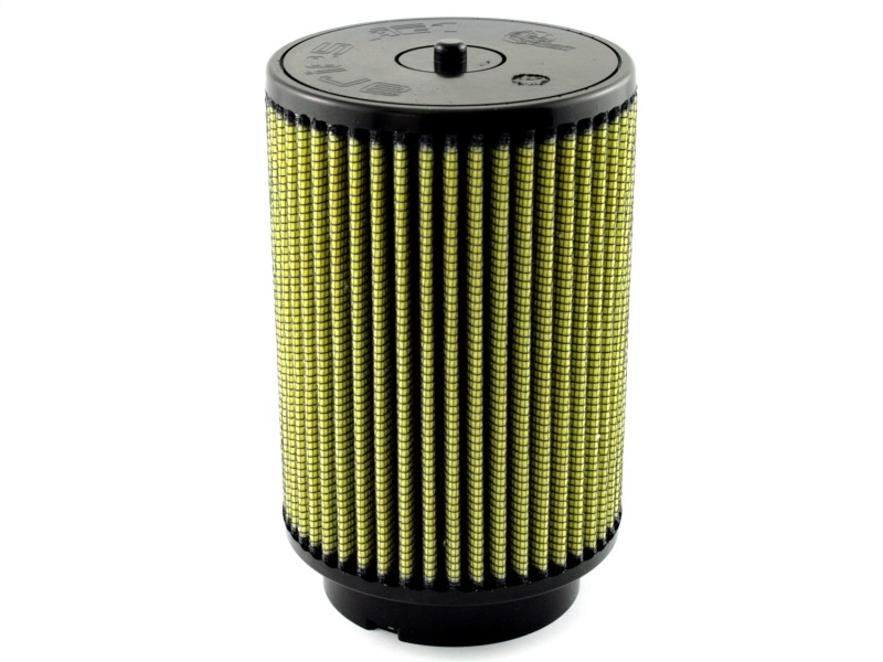 Picture of aFe PG7 Air Intake Cold Air Intakes - 87-10042