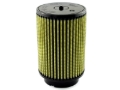 Picture of aFe PG7 Air Intake Cold Air Intakes - 87-10042