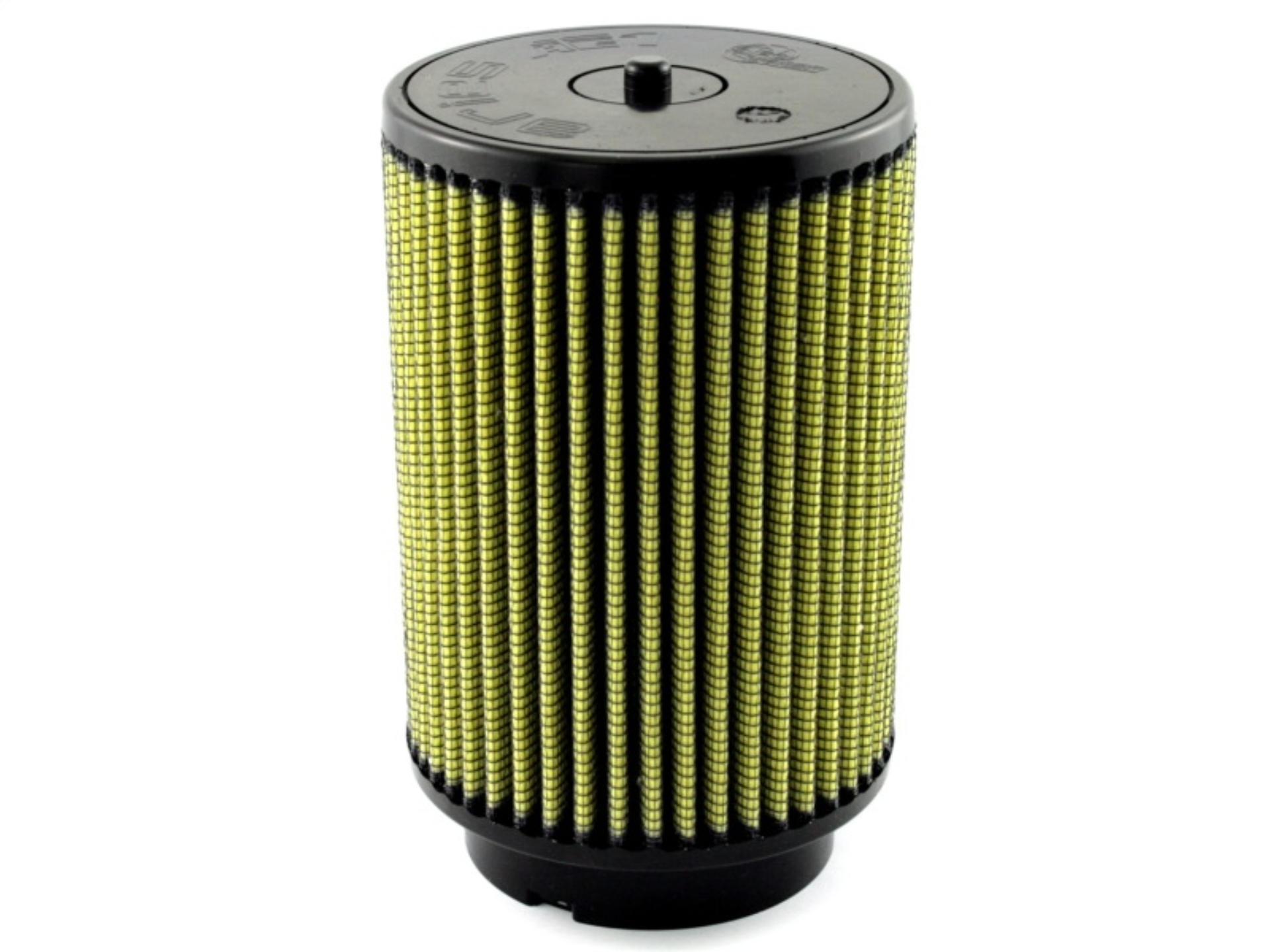 Picture of aFe PG7 Air Intake Cold Air Intakes - 87-10042
