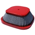 Picture of aFe PG7 Air Intake Cold Air Intakes - 87-10042